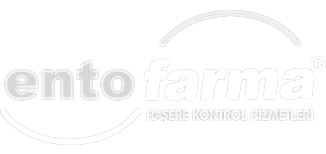Entofarma